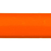 Гантель Bradex SF 0534 1.5 кг (оранжевый)