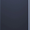 Смартфон Samsung Galaxy M53 5G SM-M536 8GB/256GB (синий)