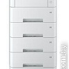 Принтер Kyocera Mita ECOSYS PA6000x