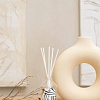 Аромадиффузор Arida Home White (50 мл)