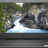Ноутбук Dell Vostro 14 3400-4654