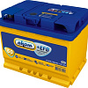 Автомобильный аккумулятор AKOM +EFB 60e (60 А·ч)