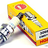 NGK CMR7H