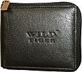 Портмоне Wild Tiger AMW-01-245