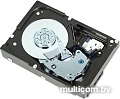 Жесткий диск Dell 400-AMUM 2TB