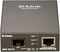 Сетевой адаптер D-Link DMC-G01LC