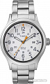 Наручные часы Timex TW2R46700