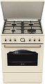 Кухонная плита Gorenje GKS6C71CLI