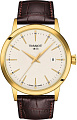 Наручные часы Tissot T129.410.36.261.00