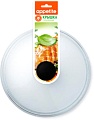 Крышка Appetite HSD26L
