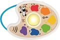 Развивающая игрушка Hape Волшебное прикосновение 12889_HP