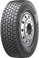 Hankook DH31 295/80R22.5 152/148M