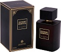 Парфюмерия Louis Varel Extreme Oriental EdP (100 мл)