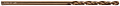 Сверло Milwaukee 4932363267
