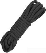 Веревка Kissexpo 362405011