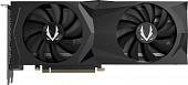 Видеокарта ZOTAC GeForce RTX 2070 Super Twin Fan 8GB GDDR6 ZT-T20710F-10P