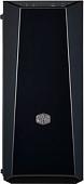 Корпус Cooler Master MasterBox Lite 5 (черный) [MCW-L5S3-KANN-01]