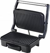 Электрогриль Endever Grillmaster 210