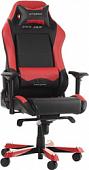 Кресло DXRacer OH/IS11/NR