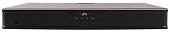 Сетевой видеорегистратор Uniview NVR302-16S-P16