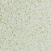 Жидкие обои Silk Plaster EcoDecor 106
