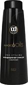 Constant Delight 5 Magic Oil Кондиционер для всех типов волос 1000 мл