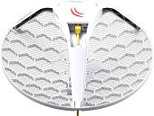 Точка доступа Mikrotik LHG 5 3-Pack [RBLHG-5nD-3]