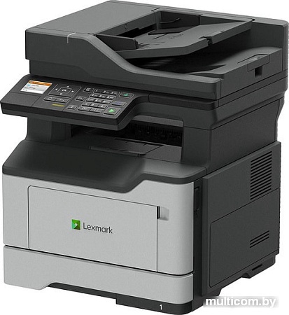 МФУ Lexmark MB2338adw