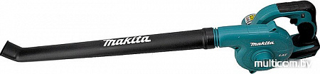 Воздуходувка Makita BUB183Z