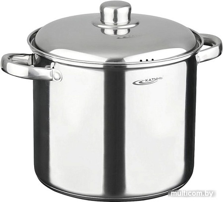 Кастрюля Катунь Гретта KT04-D-53