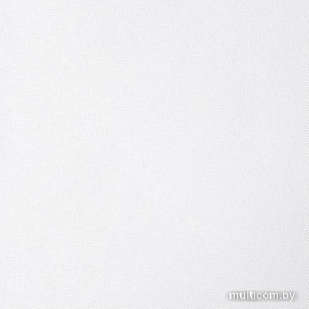 Рулонные шторы АС МАРТ Шатти 78x150 (белый)