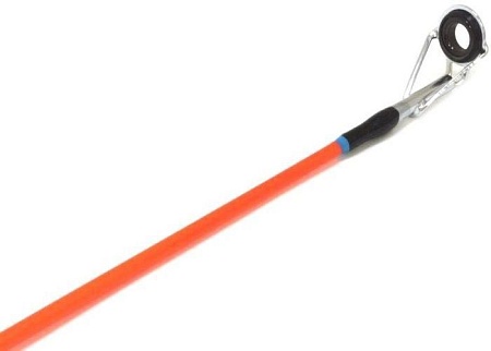 Удилище Siweida Crocodile 2703151