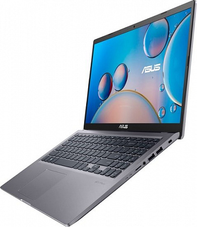 Ноутбук ASUS ExpertBook Y1511CDA-BQ791