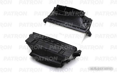 Воздушный фильтр Patron PF1738