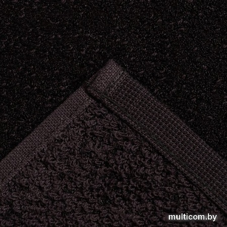 Подарочный набор Этель Hard Man 9332211