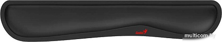 Подставка под запястье Genius G-WP 100