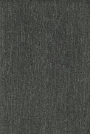 Виниловые обои Гомельобои Авалон-фон 17ВФТ1К к-11