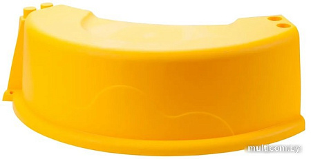 Песочница Berossi Микс ДИ13585000