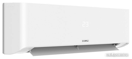 Кондиционер HIGH LIFE PRIORITY CLASS ACHL-12PC-CHDV02
