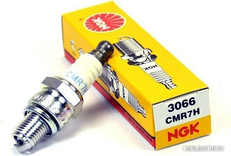 NGK CMR7H
