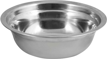 Миска для смешивания Mallony Bowl-15 985890