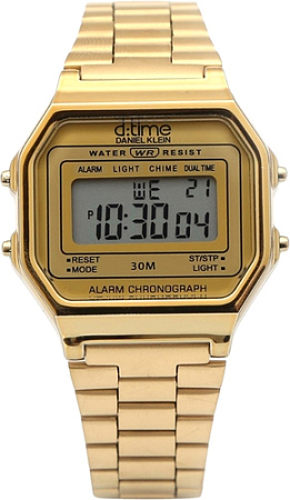 Наручные часы Daniel Klein DK.9.12271-2
