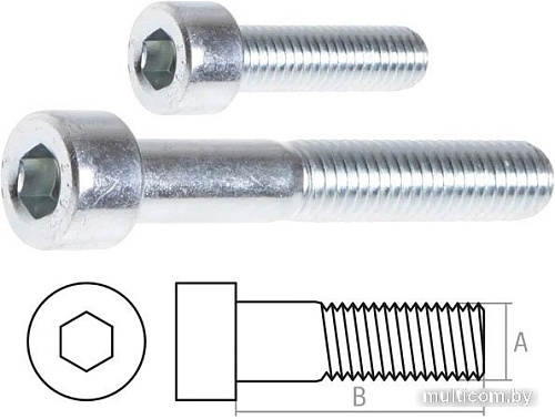 Starfix SMP1-30754-50