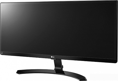 Монитор LG 29UM59-P