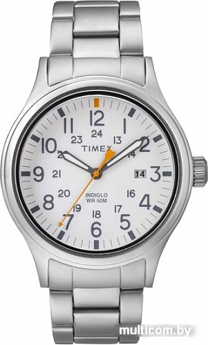 Наручные часы Timex TW2R46700