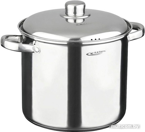 Кастрюля Катунь Гретта KT04-D-53