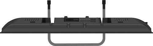 Телевизор Topdevice 32&quot; SMART TV YаOS 03 (черный)