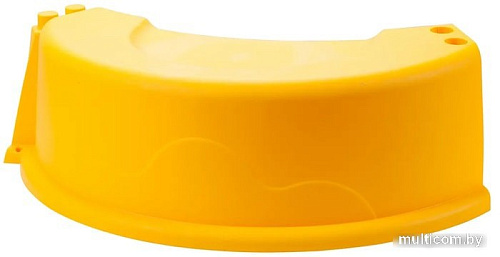Песочница Berossi Микс ДИ13585000