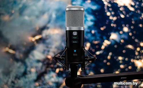 PreSonus Revelator