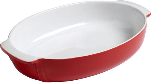 Форма для выпечки Pyrex Signature SG30OR8